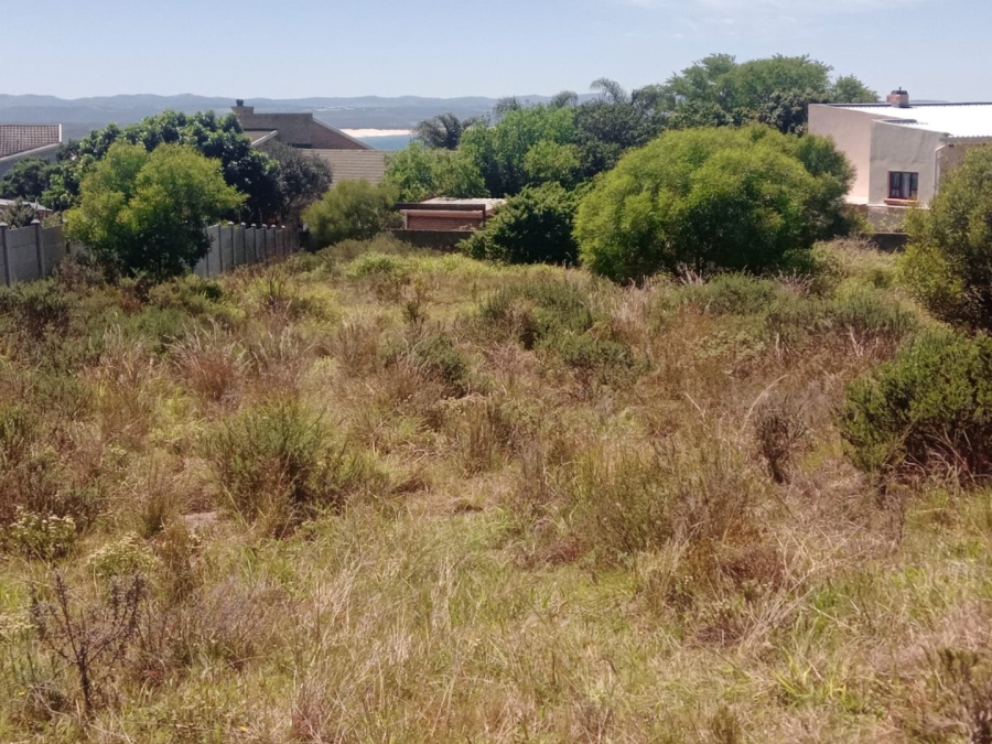 Commercial Property for Sale in Wavecrest Eastern Cape